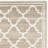 Daneya Performance Geometric Rug-1725365995