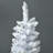 Artificial Christmas Tree-939593121