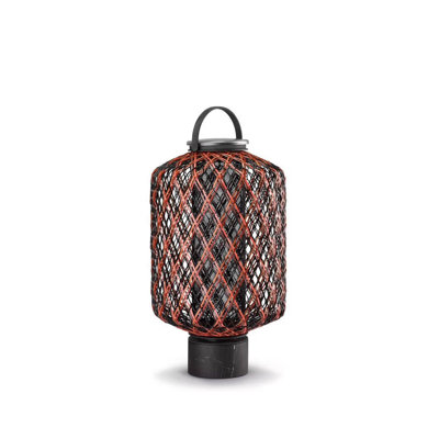 The Others Outdoor Wall Lantern