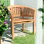 Haywards Patio Dining Armchair