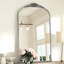 Miroir mural Arnott-677194016-737286149