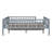 Daybed Wood Bed With Two Drawers-1898501044-1898501033
