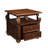 Carrollton 2 - Drawer End Table