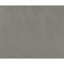 Causeuse inclinable Bruni-811454462
