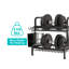 Casterton Dish Rack