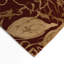 Tapis intérieur et extérieur Mythic Majesty-267381767