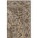 Tapis d'intérieur / extérieur Donivin Performance