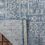 Tapis oriental d'intérieur / extérieur Courtyard Performance-1707284065