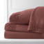 Ensemble de draps en microfibre Jaquil-29587861-30351992