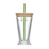 Drinking Glass
