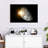 Oberle Sun Behind Moon-107844061