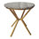 Vito's 24" Round Table