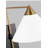 Raze Steel Adjustable Wall Sconce-1118456019