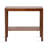 Ardentown Rectangle Entryway Console Table-744938509