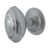 Satin Nickel is out of stock selected