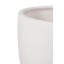 Ceramics Handmade Ceramic Planter-43431531