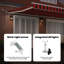 Retractable Awning-193488024-193488001