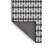Zandra Indoor Rug-1623160527