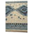 Jose Ivory Rug