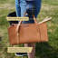 Sac fourre-tout Buffalo 