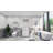 McGavock 29.5'' Single Bathroom Vanity with Acrylic Top-1542547710-1543183894