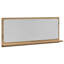 Rectangle Mirror-1156351895-1156351894
