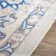 Gaume Abstract Hand Woven Area Rug