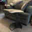Customer photo 2 of 3
