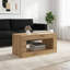 Coffee Table-187560196-187560194-187560215
