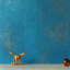 Cosmos Wallpaper-62567572-98128352