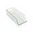 Copco Plastic Can Storage Bin-115676094