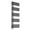 Arulappu Designer Towel Rail Heated Towel Rails-2120231240-2120231255
