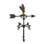 Eagle Weathervane