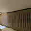 Photos des clients 1 de 3
