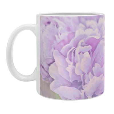 Grande tasse à café Ewell