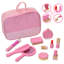 Kids Vanity Table