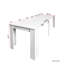 Console multifonctionnelle extensible