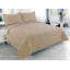 Ensemble de courtepointe 3 pièces Marina-629664097-629664092