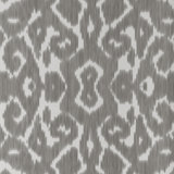 Clare Toponas Ikat Wood Pulp Blend Pretrimmed Roll
