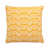 Jaune vif