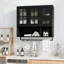 Armoire murale de salle de bain-29858895