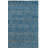 Merriam Hand Knotted Wool Geometric Rug-24291665