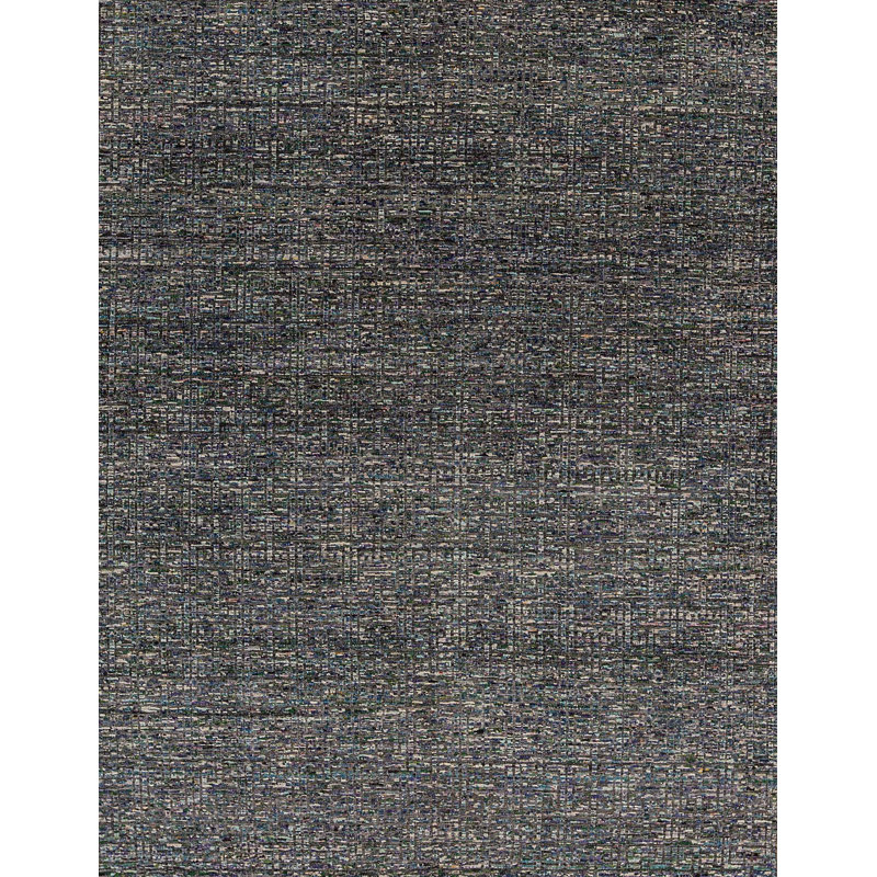 Windsom One-of-a-Kind 7'8" X 10' Area Rug