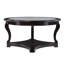 Table ronde