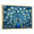 Doré n'est pas disponible
