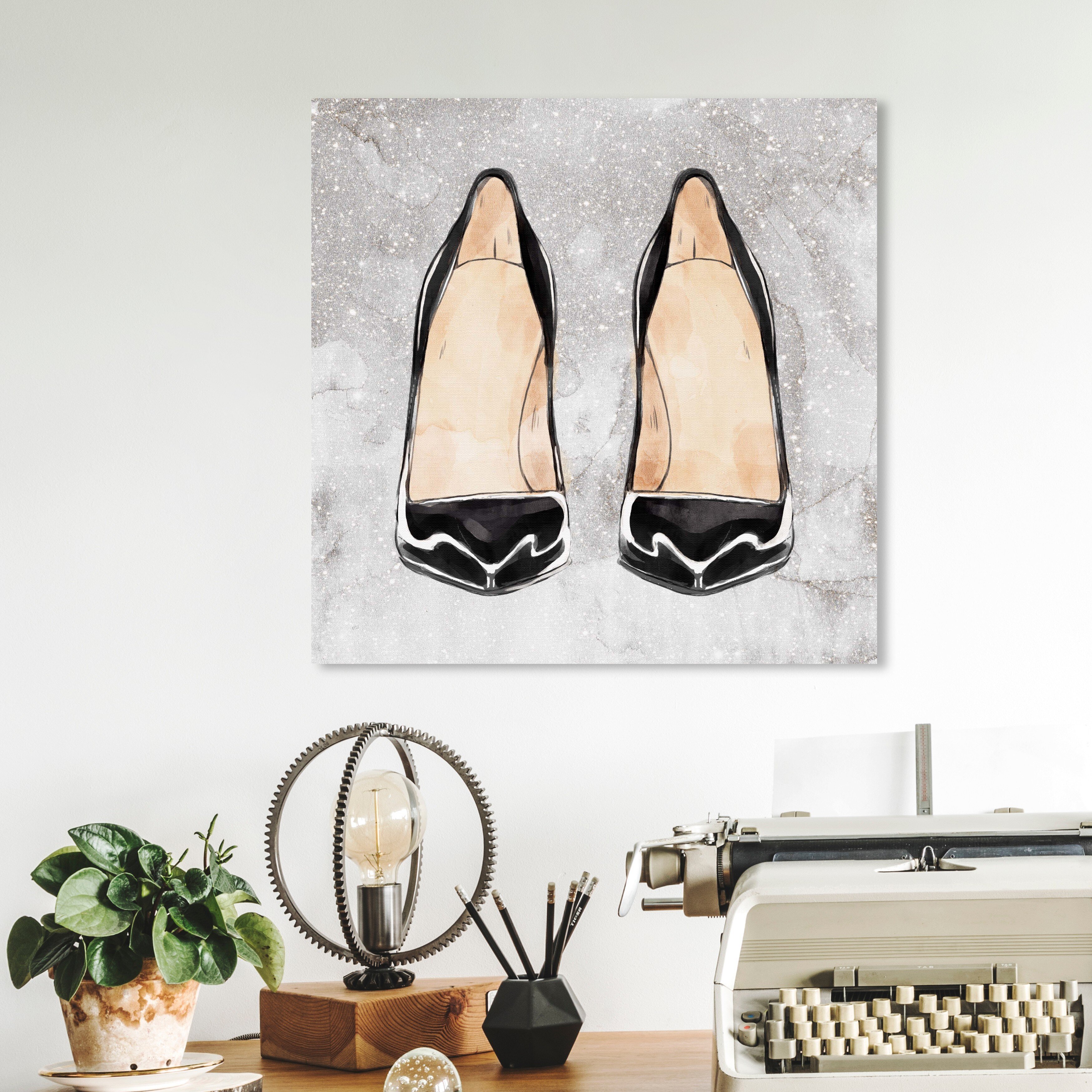 Kick off Your Heels and Help Yourself to Some Dancing Shoes, Modern  Minimalist Wedding Signs, Wedding Reception Signs, Dance Floor Sign - Etsy