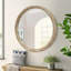 Miroir rond mural-1635603494