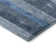 Premium Machine Washable Mehara AMF1689 Stripes Rug