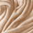 Bare Home Microplush Fleece Blanket - Fuzzy, Warm, Bed/Throw Blanket-1284261124-1284261363