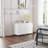 31.5 " W 4 - Drawer Dresser